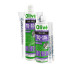 BUCHA QUIMICA OLIVE TQ10S